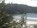 ./images/calvert/beach/20200731/beach20200731_132001.jpg