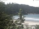 ./images/calvert/beach/20200731/beach20200731_132502.jpg