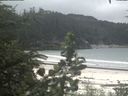 ./images/calvert/beach/20200731/beach20200731_133501.jpg