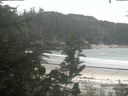 ./images/calvert/beach/20200731/beach20200731_134002.jpg