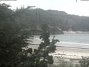 ./images/calvert/beach/20200731/beach20200731_134502.jpg