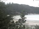 ./images/calvert/beach/20200731/beach20200731_135002.jpg
