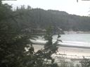 ./images/calvert/beach/20200731/beach20200731_135503.jpg