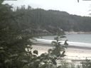 ./images/calvert/beach/20200731/beach20200731_140003.jpg