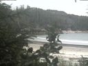 ./images/calvert/beach/20200731/beach20200731_140502.jpg