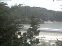./images/calvert/beach/20200731/beach20200731_141002.jpg