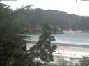 ./images/calvert/beach/20200731/beach20200731_141502.jpg