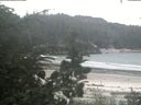 ./images/calvert/beach/20200731/beach20200731_142003.jpg