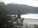 ./images/calvert/beach/20200731/beach20200731_142503.jpg