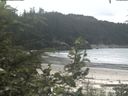 ./images/calvert/beach/20200731/beach20200731_143502.jpg