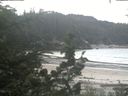 ./images/calvert/beach/20200731/beach20200731_144502.jpg