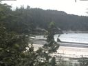 ./images/calvert/beach/20200731/beach20200731_145001.jpg