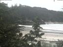 ./images/calvert/beach/20200731/beach20200731_150501.jpg