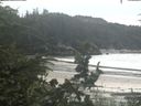 ./images/calvert/beach/20200731/beach20200731_151001.jpg
