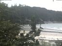 ./images/calvert/beach/20200731/beach20200731_151501.jpg