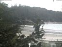 ./images/calvert/beach/20200731/beach20200731_152002.jpg