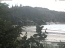 ./images/calvert/beach/20200731/beach20200731_152502.jpg