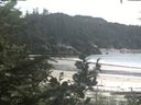 ./images/calvert/beach/20200731/beach20200731_153503.jpg