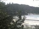 ./images/calvert/beach/20200731/beach20200731_154003.jpg