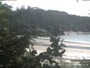 ./images/calvert/beach/20200731/beach20200731_154503.jpg
