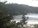 ./images/calvert/beach/20200731/beach20200731_155002.jpg