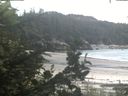 ./images/calvert/beach/20200731/beach20200731_155503.jpg