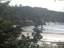 ./images/calvert/beach/20200731/beach20200731_160002.jpg