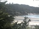 ./images/calvert/beach/20200731/beach20200731_160502.jpg