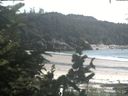 ./images/calvert/beach/20200731/beach20200731_161003.jpg