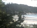 ./images/calvert/beach/20200731/beach20200731_161502.jpg