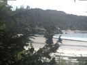 ./images/calvert/beach/20200731/beach20200731_162002.jpg