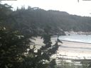 ./images/calvert/beach/20200731/beach20200731_162502.jpg