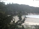 ./images/calvert/beach/20200731/beach20200731_163502.jpg