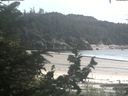 ./images/calvert/beach/20200731/beach20200731_164001.jpg
