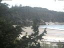 ./images/calvert/beach/20200731/beach20200731_165001.jpg