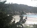 ./images/calvert/beach/20200731/beach20200731_165501.jpg