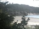 ./images/calvert/beach/20200731/beach20200731_170502.jpg