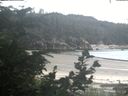 ./images/calvert/beach/20200731/beach20200731_171003.jpg