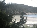 ./images/calvert/beach/20200731/beach20200731_171501.jpg