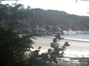 ./images/calvert/beach/20200731/beach20200731_172003.jpg