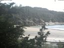 ./images/calvert/beach/20200731/beach20200731_172503.jpg