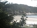 ./images/calvert/beach/20200731/beach20200731_173502.jpg