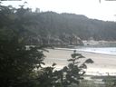 ./images/calvert/beach/20200731/beach20200731_174002.jpg