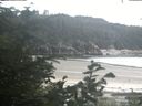 ./images/calvert/beach/20200731/beach20200731_174503.jpg