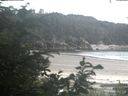 ./images/calvert/beach/20200731/beach20200731_175003.jpg