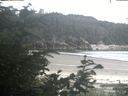 ./images/calvert/beach/20200731/beach20200731_175503.jpg