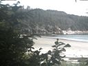 ./images/calvert/beach/20200731/beach20200731_180003.jpg