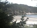 ./images/calvert/beach/20200731/beach20200731_180502.jpg