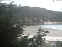 ./images/calvert/beach/20200731/beach20200731_181002.jpg