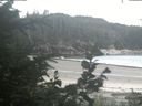 ./images/calvert/beach/20200731/beach20200731_181503.jpg